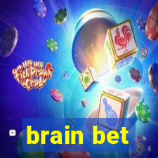 brain bet